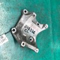 38930-PAA-A00 | Кронштейн компресора кондиціонера ACURA CL 97-03 - Прев'ю 4