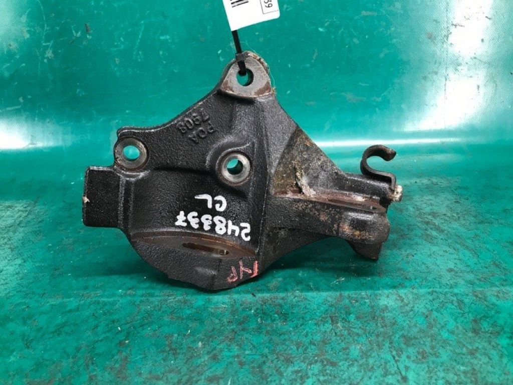 56994-P0A-000 | Кронштейн насоса ГУР ACURA CL 97-03