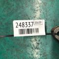 56994-P0A-000 | Кронштейн насоса ГУР ACURA CL 97-03 - Превью 2