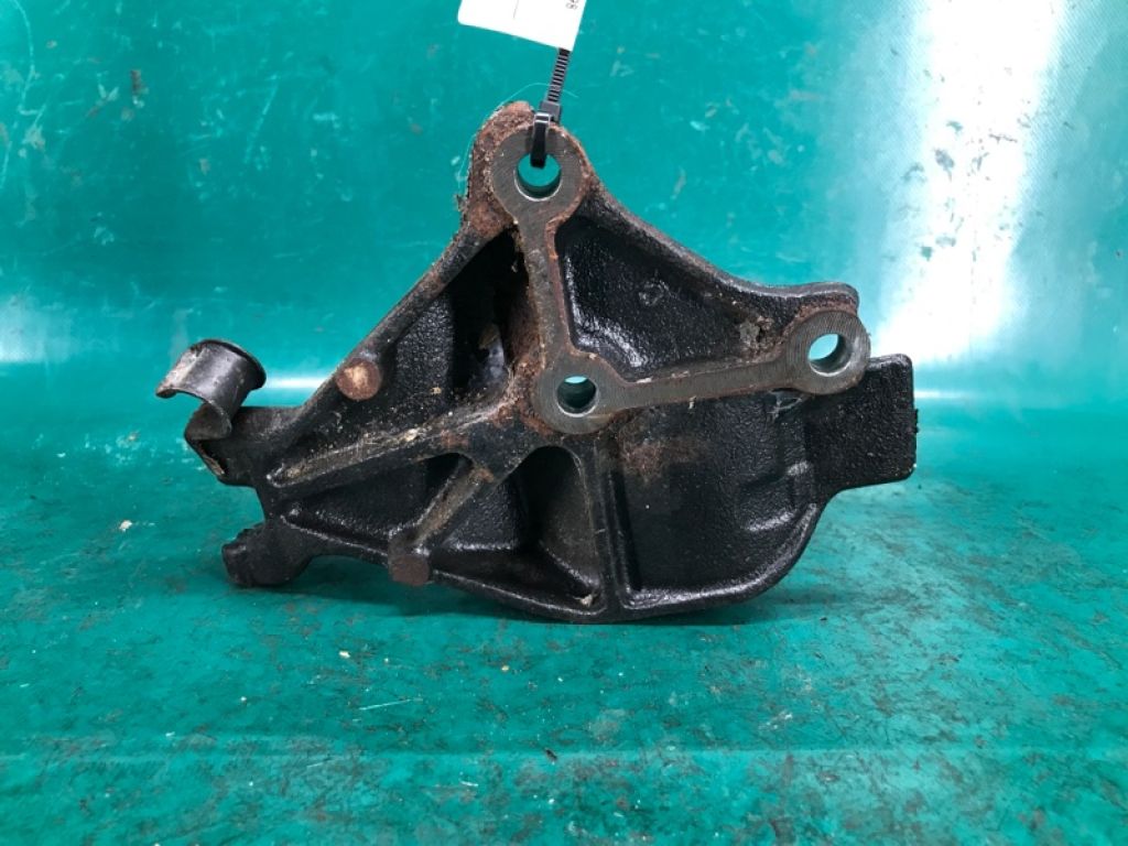 56994-P0A-000 | Кронштейн насоса ГУР ACURA CL 97-03 - Фото 3