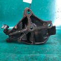 56994-P0A-000 | Кронштейн насоса ГУР ACURA CL 97-03 - Превью 3