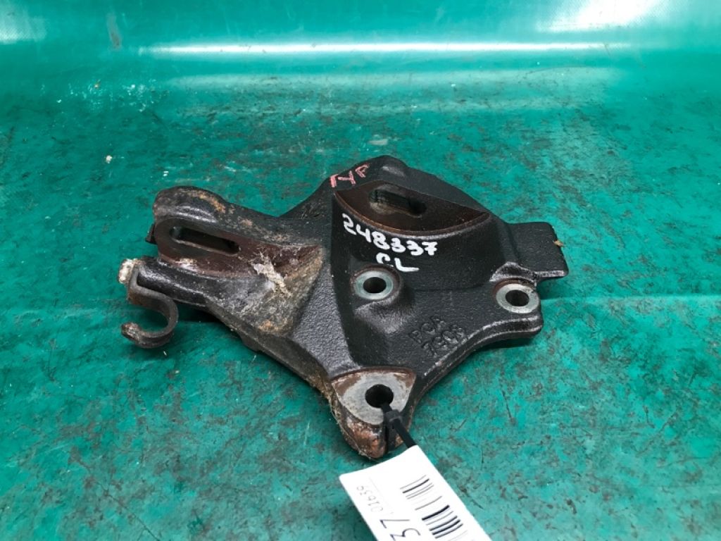 56994-P0A-000 | Кронштейн насоса ГУР ACURA CL 97-03 - Фото 4