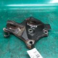 56994-P0A-000 | Кронштейн насоса ГУР ACURA CL 97-03 - Превью 4