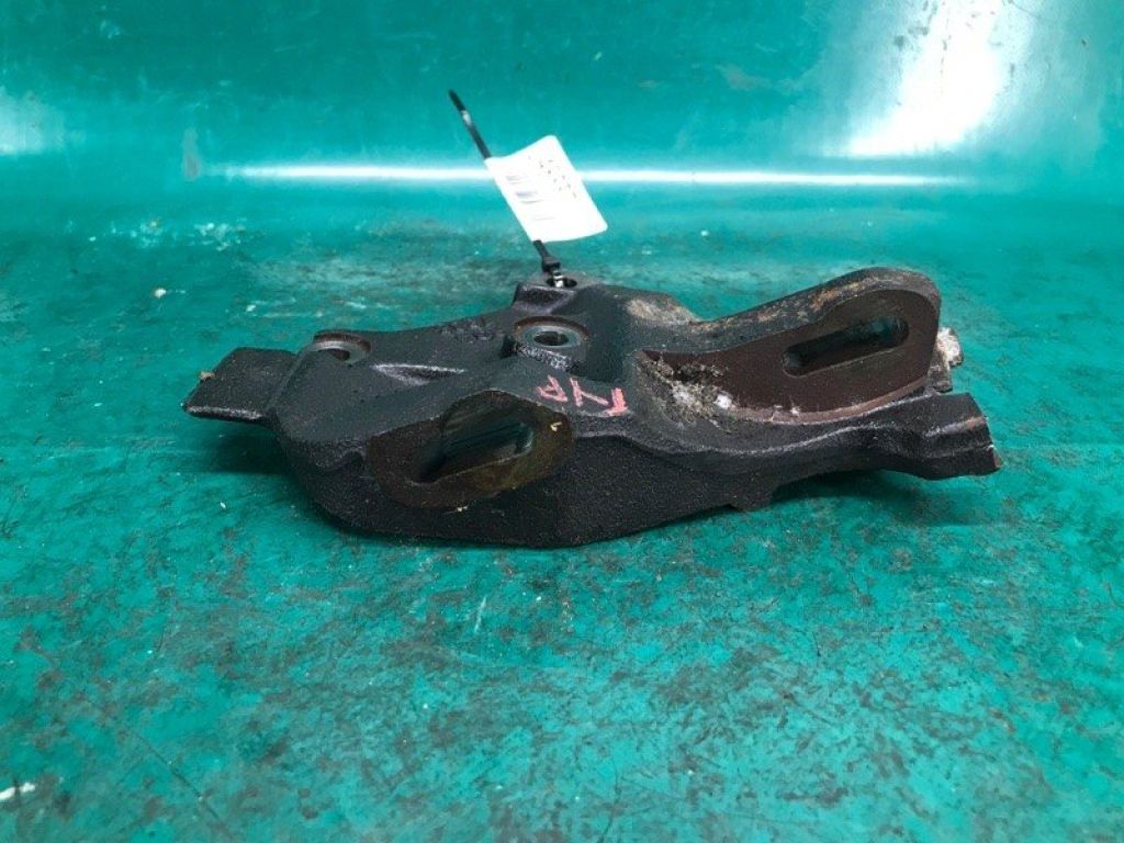 56994-P0A-000 | Кронштейн насоса ГУР ACURA CL 97-03 - Фото 5