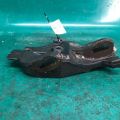 56994-P0A-000 | Кронштейн насоса ГУР ACURA CL 97-03 - Превью 5