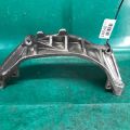 11950-PAA-A00 | Кронштейн КПП ACURA CL 97-03