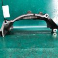 11950-PAA-A00 | Кронштейн КПП ACURA CL 97-03 - Превью 2