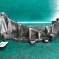 11950-PAA-A00 | Кронштейн КПП ACURA CL 97-03 - Превью 3