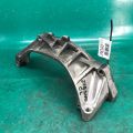 11950-PAA-A00 | Кронштейн КПП ACURA CL 97-03 - Превью 5