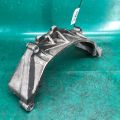 11950-PAA-A00 | Кронштейн КПП ACURA CL 97-03 - Превью 6