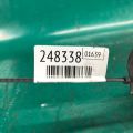 31112-PAA-A00 | Кронштейн генератора ACURA CL 97-03 - Превью 2