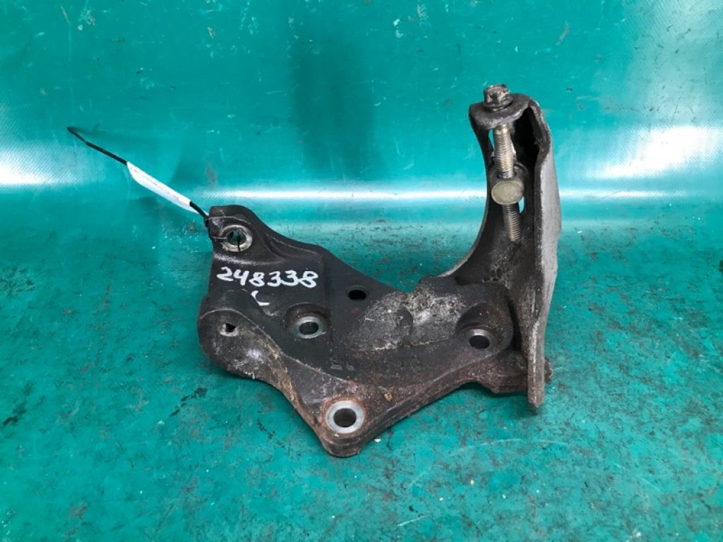 31112-PAA-A00 | Кронштейн генератора ACURA CL 97-03 - Фото 3