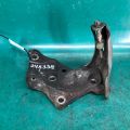 31112-PAA-A00 | Кронштейн генератора ACURA CL 97-03 - Превью 3