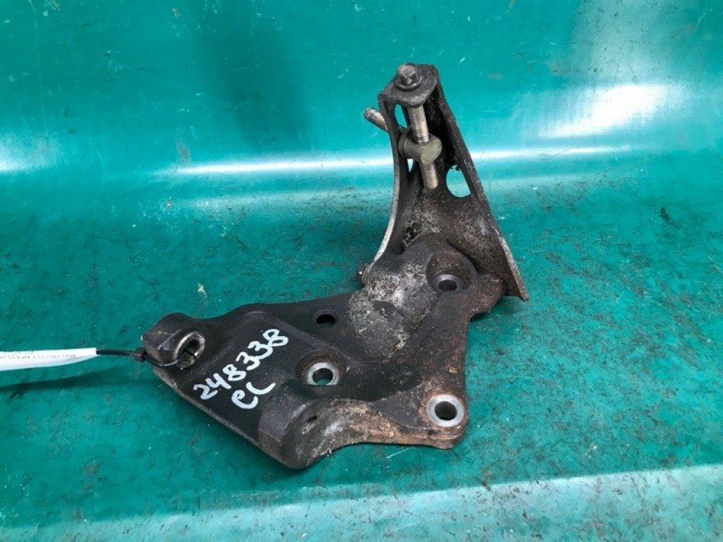 31112-PAA-A00 | Кронштейн генератора ACURA CL 97-03 - Фото 4