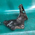 31112-PAA-A00 | Кронштейн генератора ACURA CL 97-03 - Превью 4