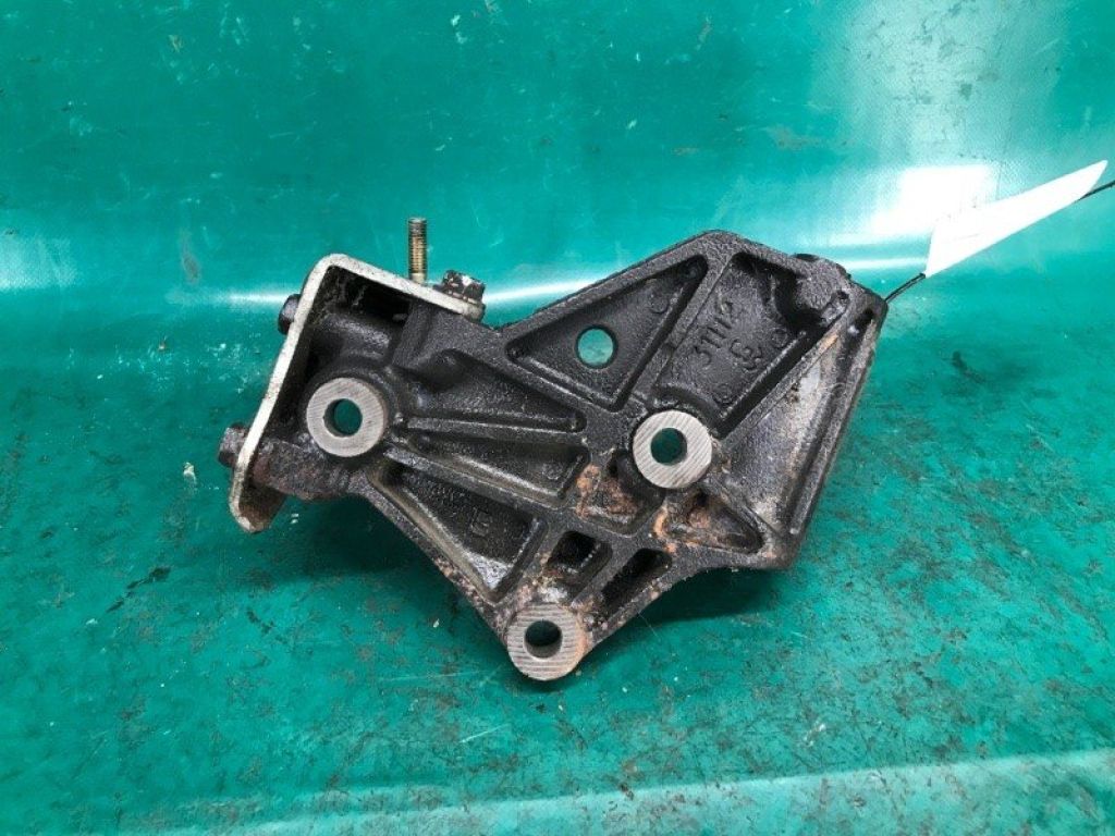 31112-PAA-A00 | Кронштейн генератора ACURA CL 97-03 - Фото 5