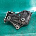 31112-PAA-A00 | Кронштейн генератора ACURA CL 97-03 - Превью 5