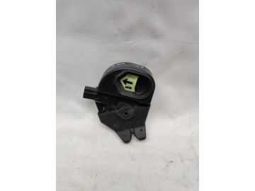 Замок крышки багажника HONDA ACCORD USA 07-12