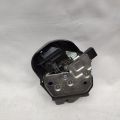 74851-TA0-A01 | Замок крышки багажника HONDA ACCORD USA 07-12 - Превью 2