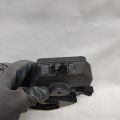 74851-TA0-A01 | Замок крышки багажника HONDA ACCORD USA 07-12 - Превью 3