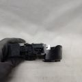 74851-TA0-A01 | Замок крышки багажника HONDA ACCORD USA 07-12 - Превью 4