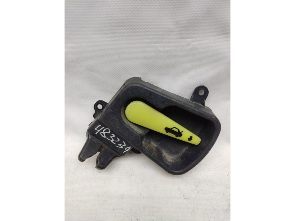Замок крышки багажника SUZUKI SX4 06-13