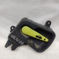 Замок крышки багажника SUZUKI SX4 06-13