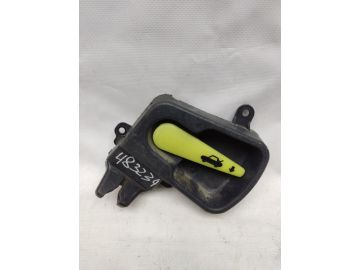 Замок кришки багажника SUZUKI SX4 06-13