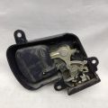 Замок крышки багажника SUZUKI SX4 06-13 - Превью 2