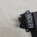 Замок крышки багажника SUZUKI SX4 06-13 - Превью 3