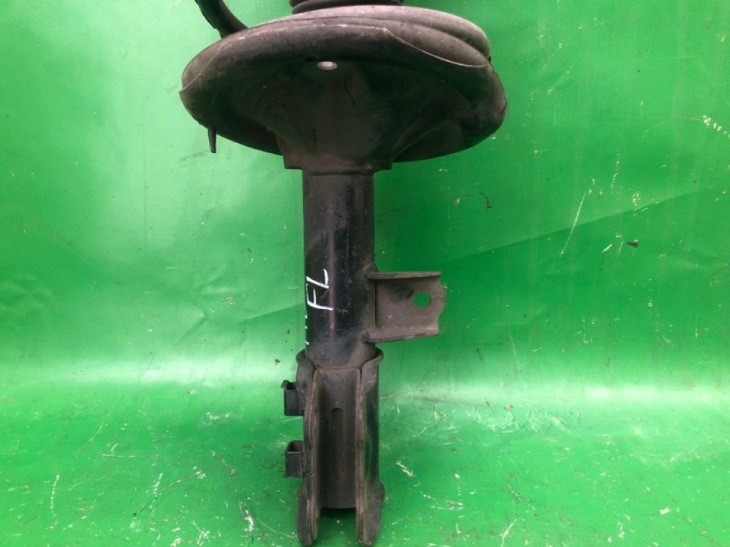 54651-2H100 | Амортизатор передн. лів. HYUNDAI ELANTRA HD 06-11 - Фото 2