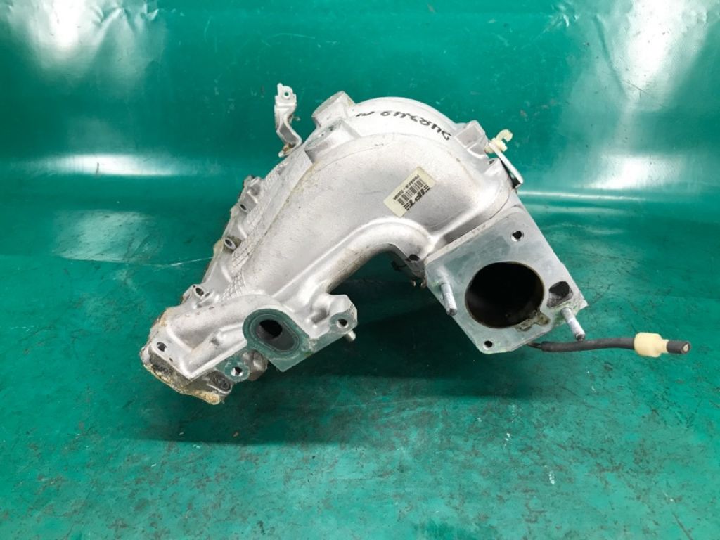 17100-PAA-A00 | Колектор впускний ACURA CL 97-03 - Фото 3