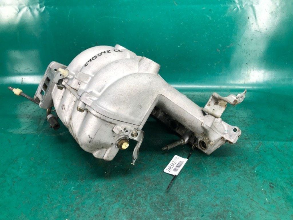17100-PAA-A00 | Колектор впускний ACURA CL 97-03 - Фото 6