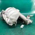 17100-PAA-A00 | Колектор впускний ACURA CL 97-03 - Прев'ю 6