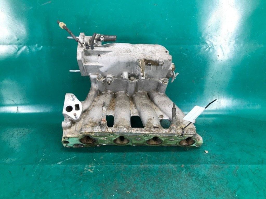 17100-PAA-A00 | Колектор впускний ACURA CL 97-03 - Фото 7