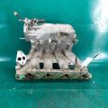 17100-PAA-A00 | Колектор впускний ACURA CL 97-03 - Прев'ю 7