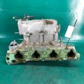 17100-PAA-A00 | Колектор впускний ACURA CL 97-03 - Прев'ю 8