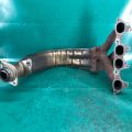 18000-P0A-010 | Коллектор выпускной ACURA CL 97-03
