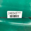 18000-P0A-010 | Коллектор выпускной ACURA CL 97-03 - Превью 2