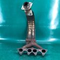 18000-P0A-010 | Коллектор выпускной ACURA CL 97-03 - Превью 3