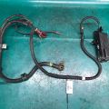 32410-SY8-A11 | Клема акумулятора ACURA CL 97-03