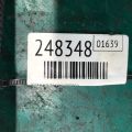 32410-SY8-A11 | Клема акумулятора ACURA CL 97-03 - Прев'ю 2