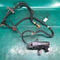 32410-SY8-A11 | Клема акумулятора ACURA CL 97-03 - Прев'ю 3