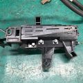 32410-SY8-A11 | Клема акумулятора ACURA CL 97-03 - Прев'ю 4