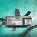 32410-SY8-A11 | Клема акумулятора ACURA CL 97-03 - Прев'ю 5