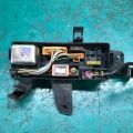 32410-SY8-A11 | Клема акумулятора ACURA CL 97-03 - Прев'ю 6