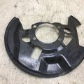 KD45-33-261B | Защита тормозного диска передн. прав. MAZDA 3 BM 13-19 - Превью 3