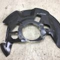 KD45-33-261B | Защита тормозного диска передн. прав. MAZDA 3 BM 13-19 - Превью 4