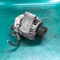 31100-PAA-A01 | Генератор ACURA CL 97-03
