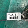 31100-PAA-A01 | Генератор ACURA CL 97-03 - Превью 2